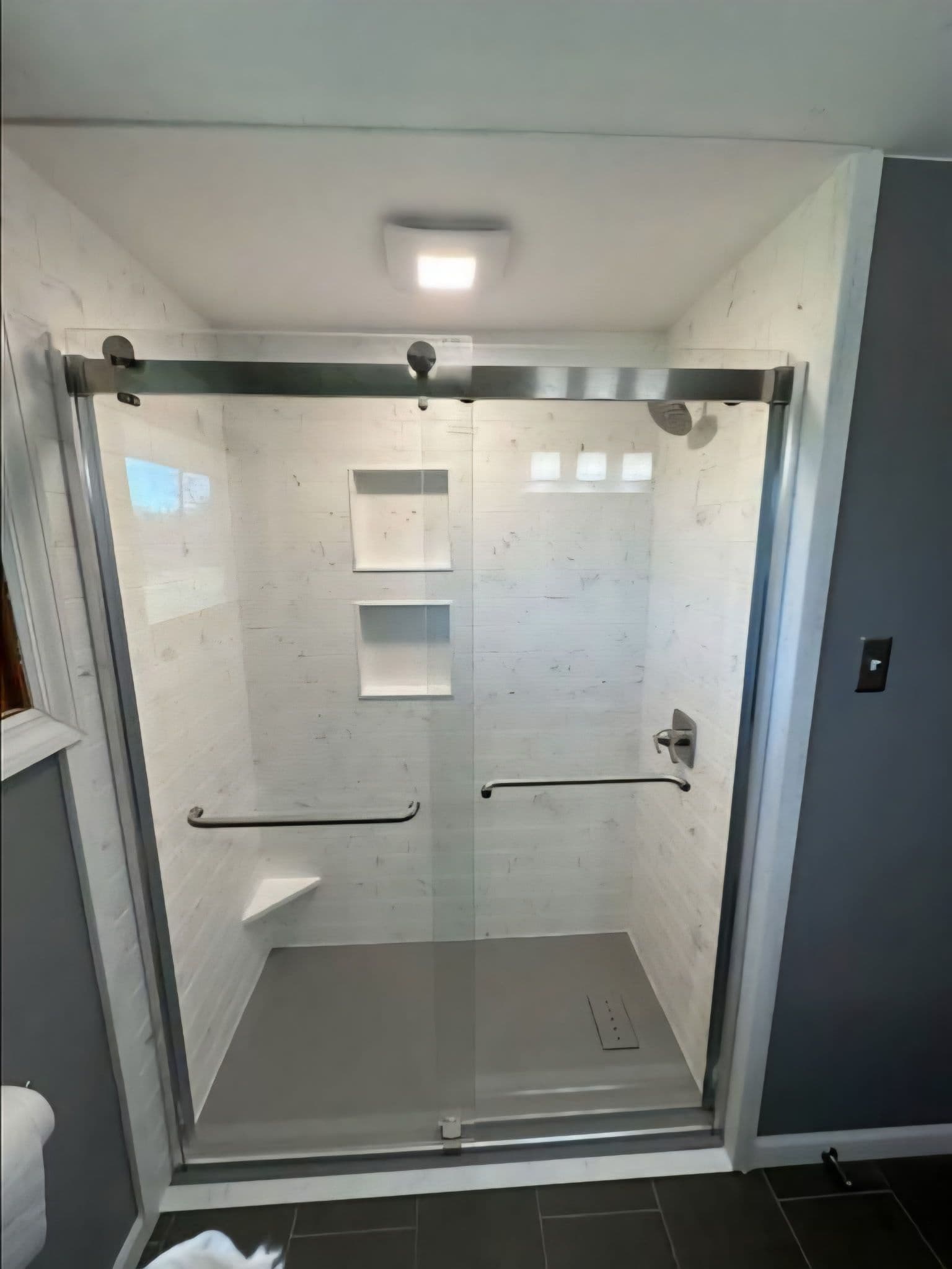 Bathroom gallery 2