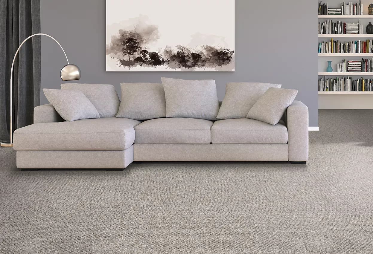 Carpet