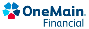 One Main Financial Logo