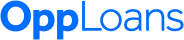 OppLoans Logo