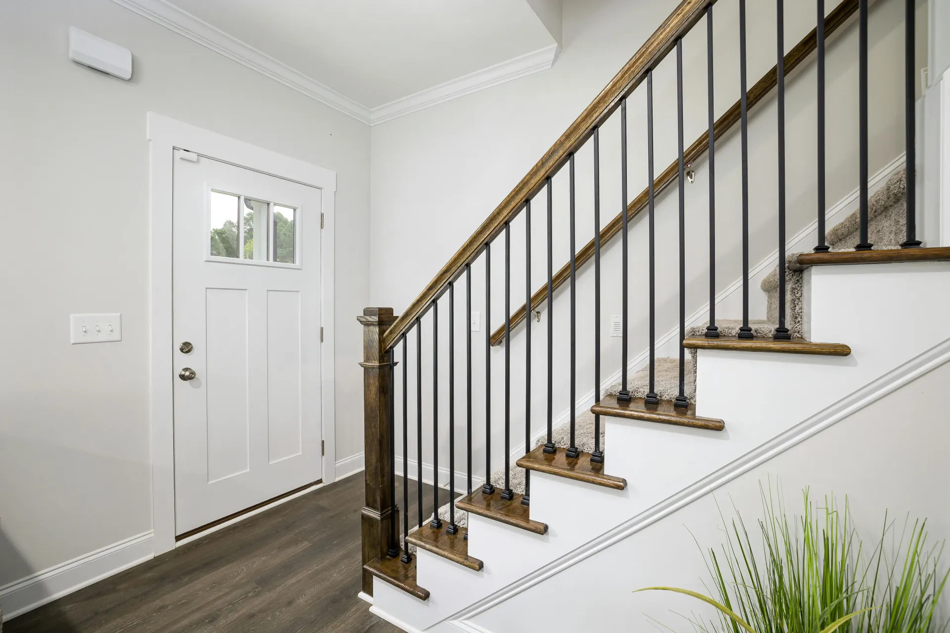 Stair Runners Roswell, GA 