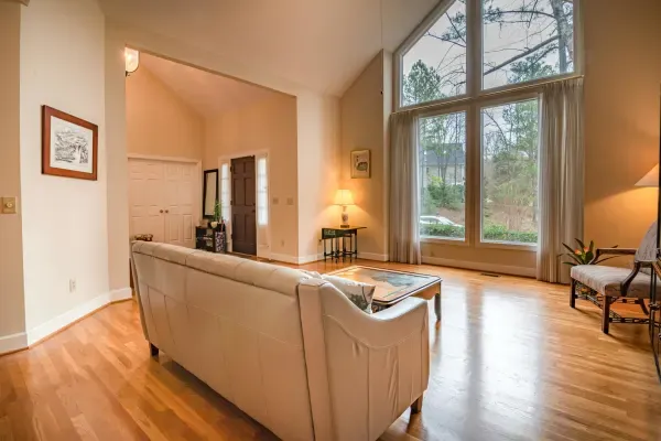 alt="Hardwood Flooring in Roswell, GA & Atlanta Metropolitan Area, HI"