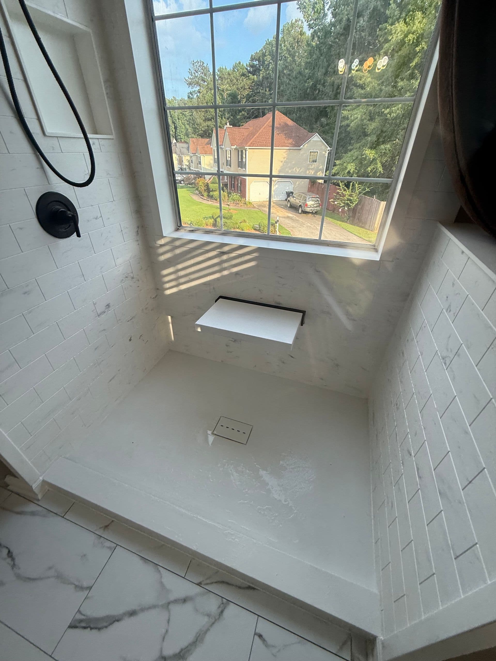 Bathroom gallery 4