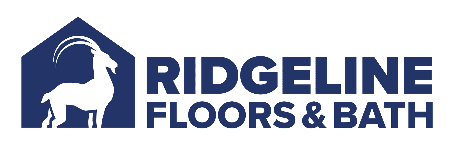 rfb logo blue